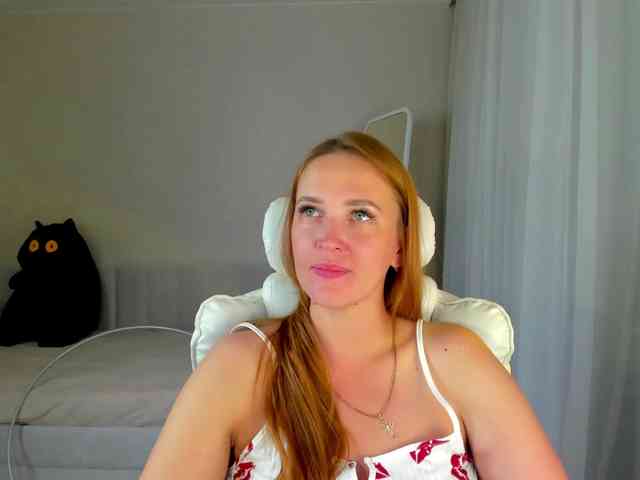 she-wolf webcam