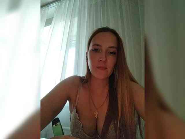 she-wolf webcam