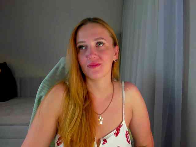 she-wolf webcam