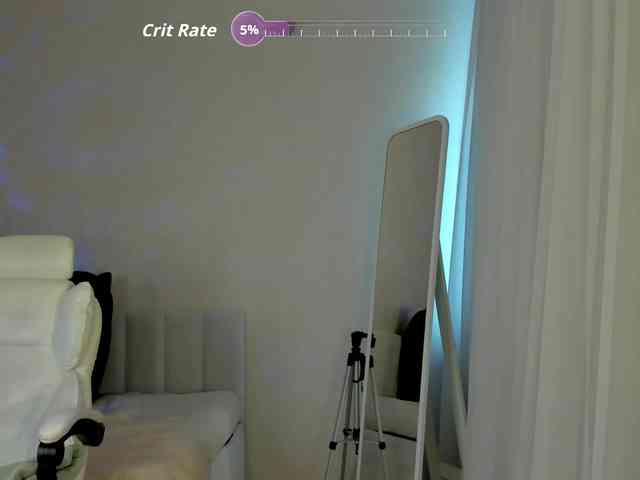 she-wolf webcam