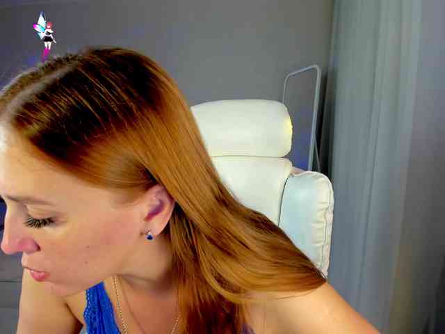 she-wolf webcam