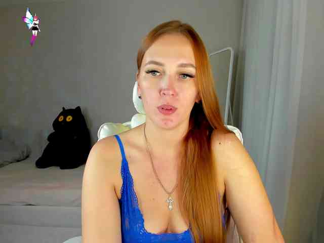 she-wolf webcam