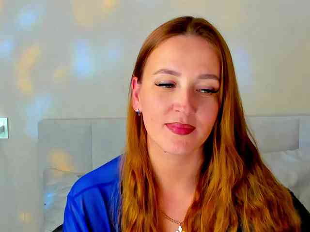 she-wolf webcam