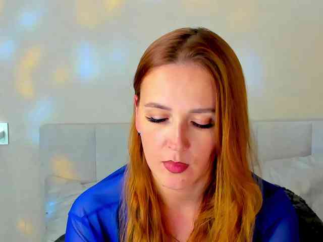 she-wolf webcam