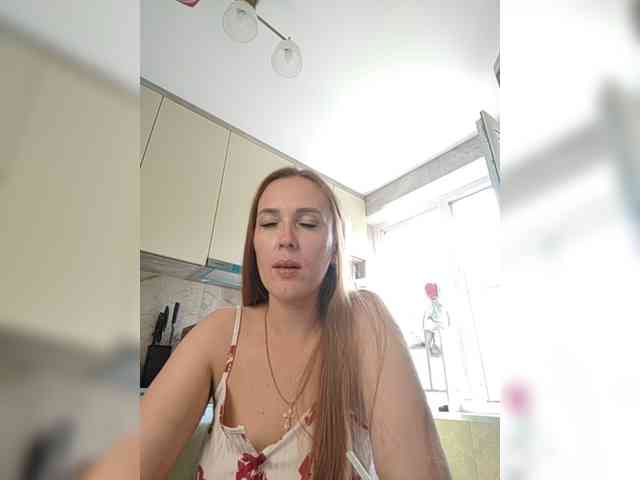 she-wolf webcam