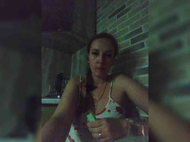 she-wolf webcam