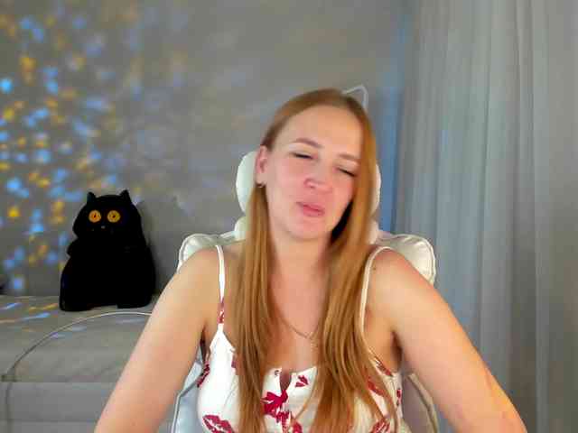 she-wolf webcam