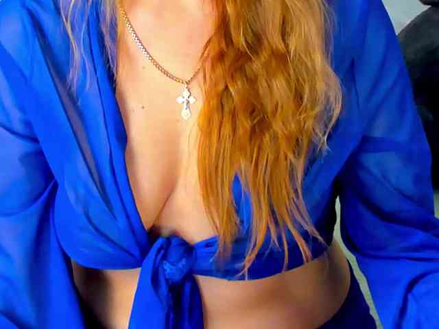 she-wolf webcam
