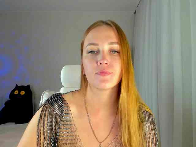 she-wolf webcam