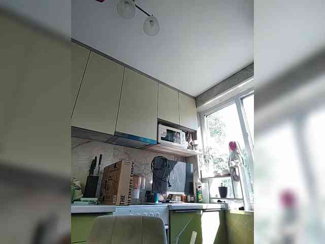 she-wolf webcam