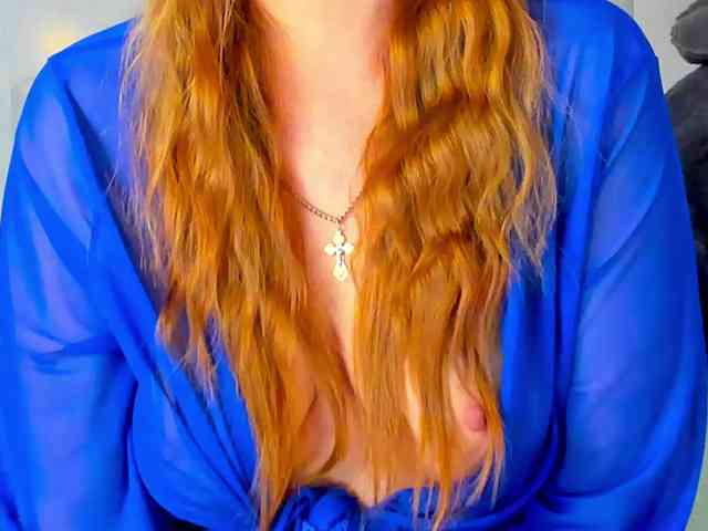 she-wolf webcam