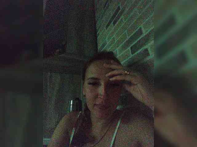 she-wolf webcam
