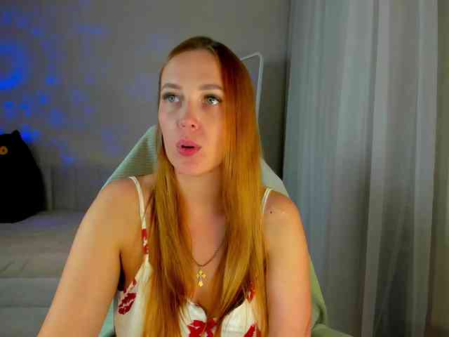 she-wolf webcam