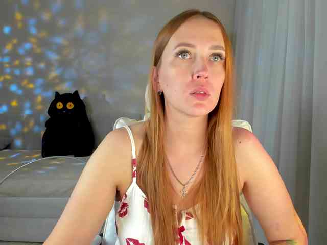 she-wolf webcam