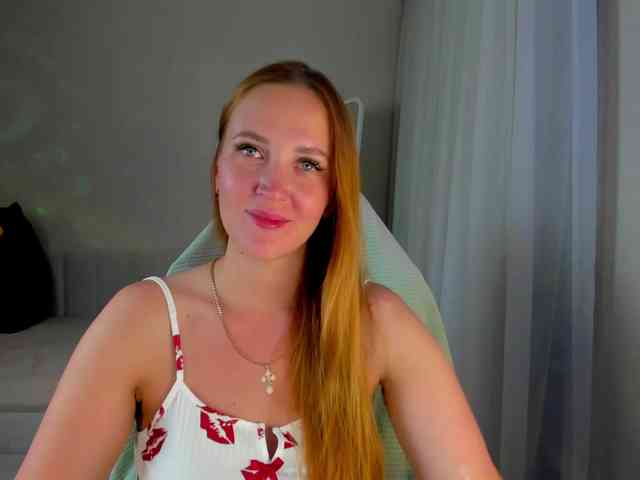 she-wolf webcam