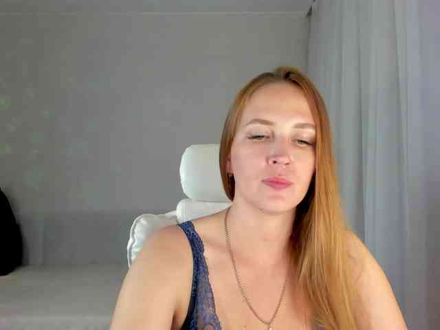 she-wolf webcam