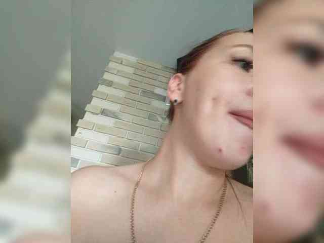she-wolf webcam