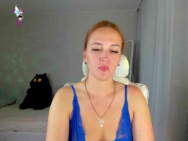 she-wolf webcam