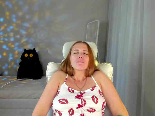 she-wolf webcam