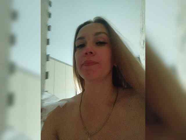 she-wolf webcam