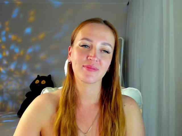 she-wolf webcam