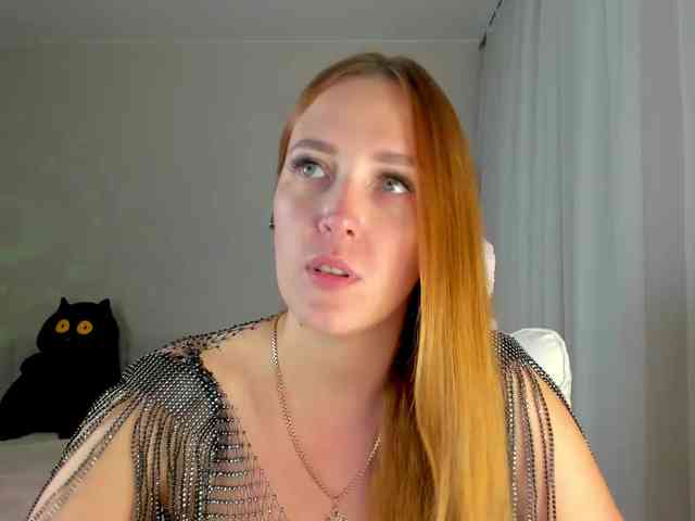she-wolf webcam