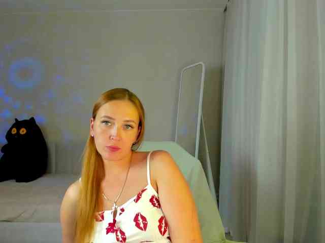 she-wolf webcam