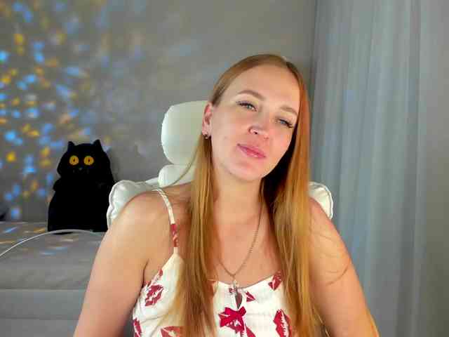 she-wolf webcam