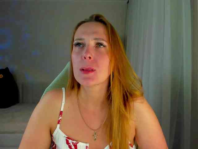 she-wolf webcam