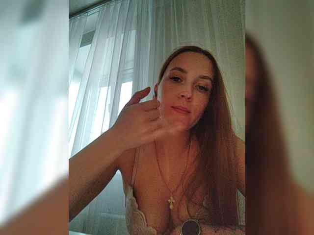 she-wolf webcam