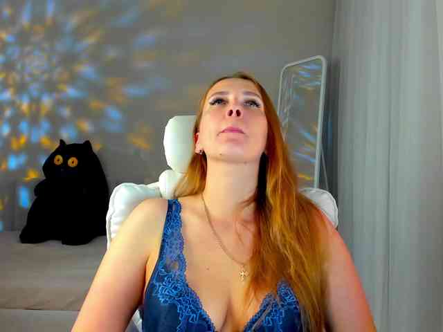 she-wolf webcam