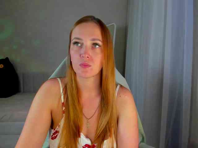 she-wolf webcam