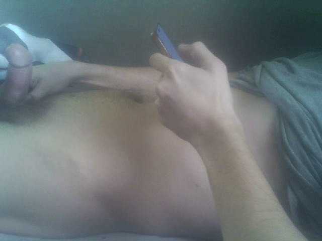 Pauk13