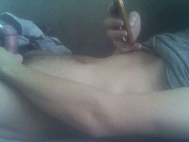 Pauk13