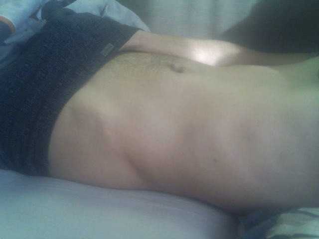 Pauk13