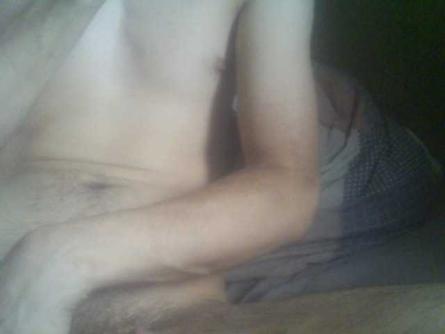 Pauk13