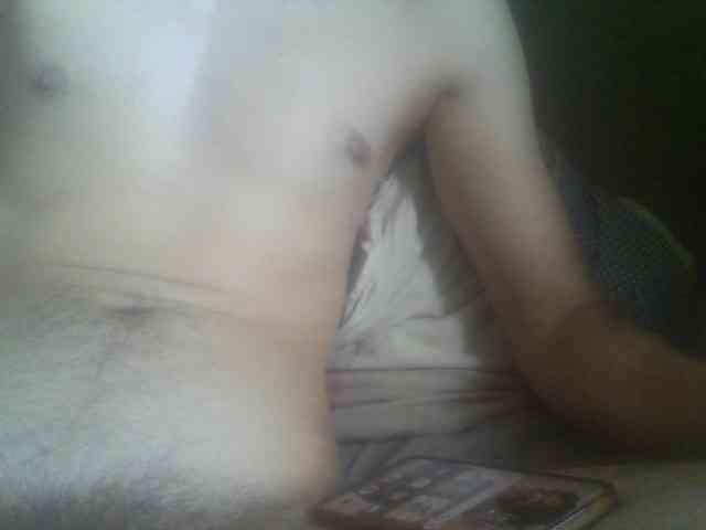 Pauk13 Sex Cam Show