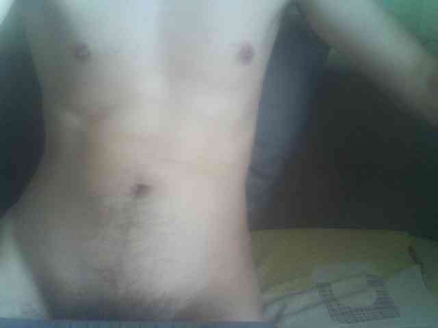 Pauk13 Live Webcam on BongaCams