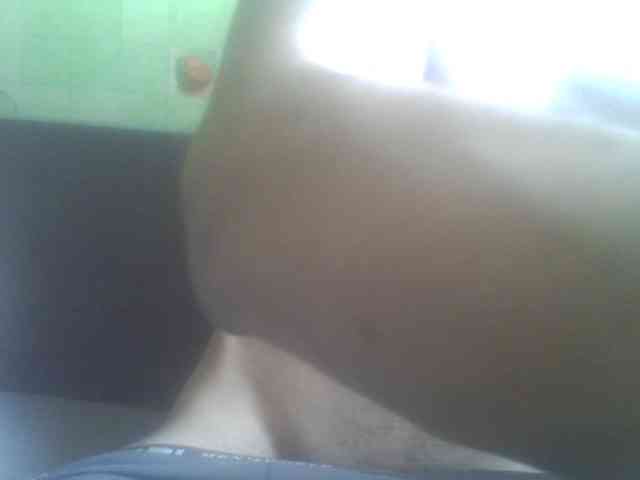 Pauk13 Sex Cam Show