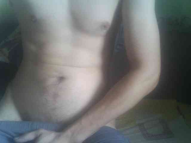 Pauk13 Pauk13