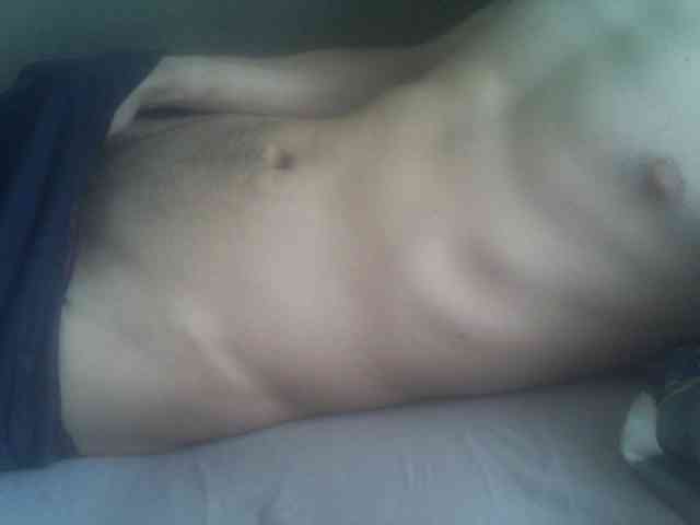 Pauk13