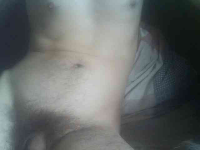 Pauk13 Sex Cam Show