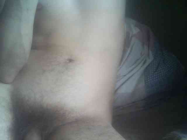 Pauk13 Sex Cam Show