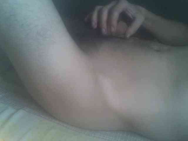 Pauk13