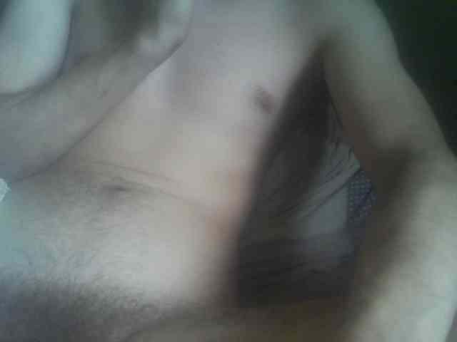 Pauk13 Sex Cam Show