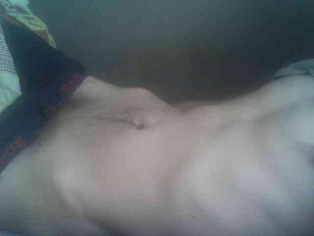 Pauk13