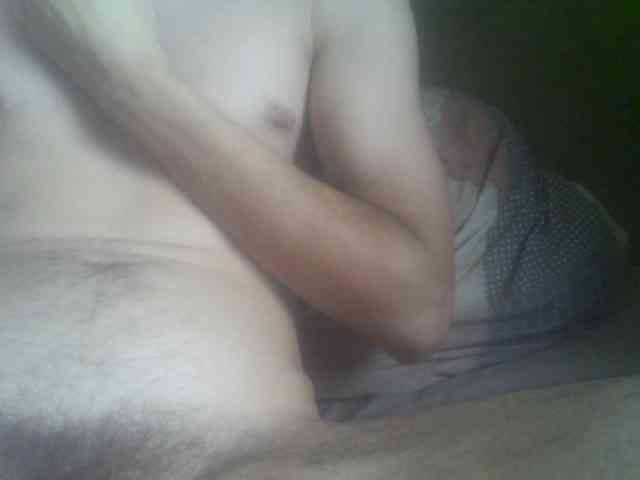 Pauk13 Sex Cam Show