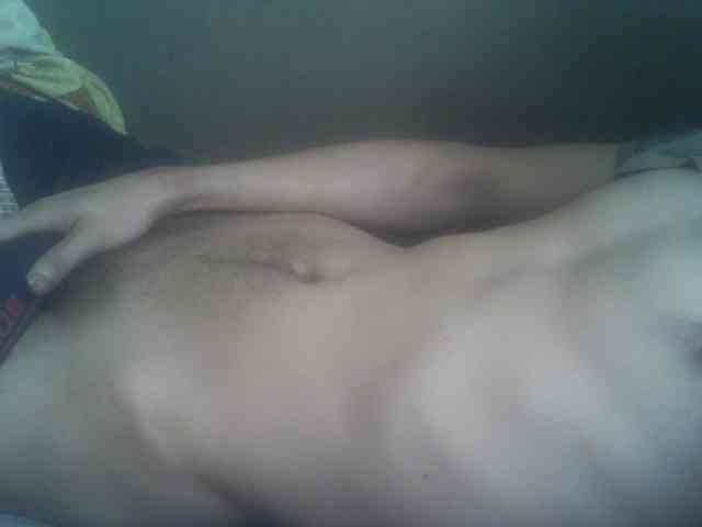 Pauk13
