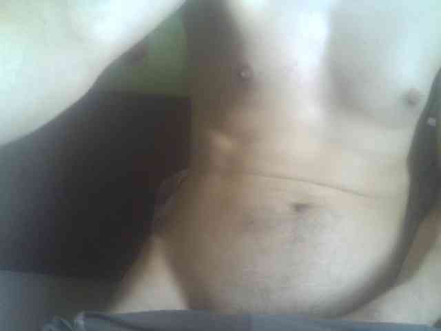 Pauk13 Sex Cam Show