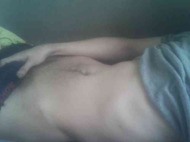 Pauk13